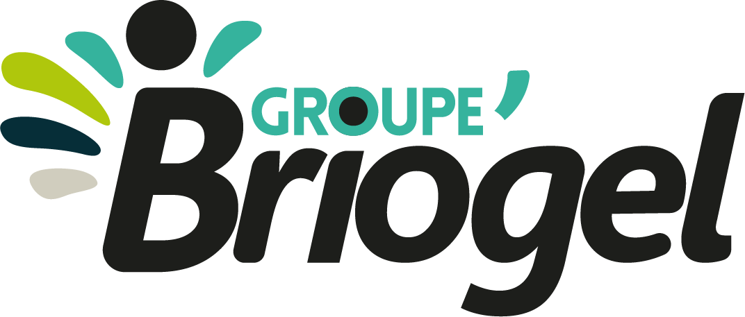 Brio'Infos